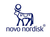 Novo Nordisk logo