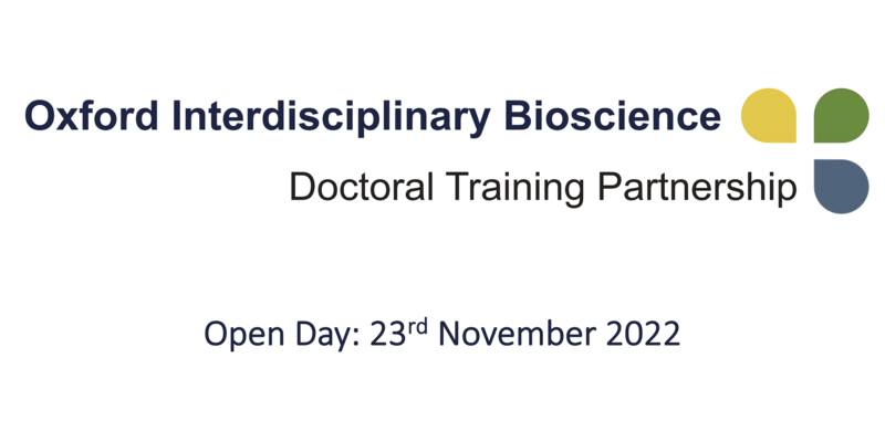 open day