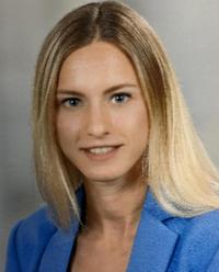 anne lau