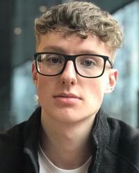 ciaran duff