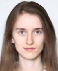 claudia burn leefe