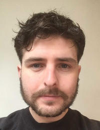 daniel phillips