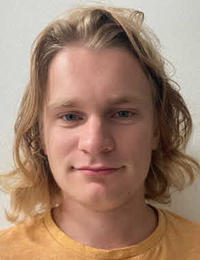edward wheeler