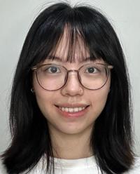 flora liuhua chen