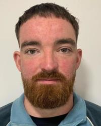 jordan shutt mccabe
