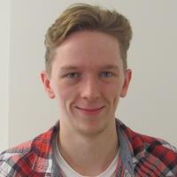 liam elliott