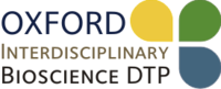 DTP Logo