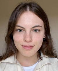 matilda devlin
