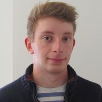 matthew speight