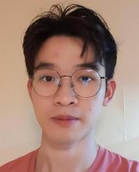nichakorn pipatpadungsin