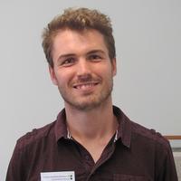 robert dixon