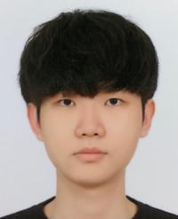 seunggyu chris lee