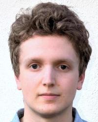 simon howe