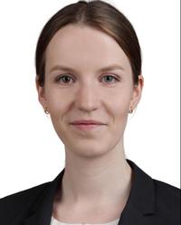 sophie eisele
