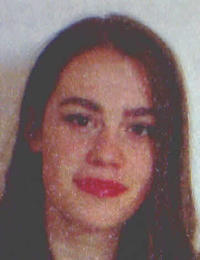 yasmin jiwa