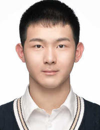 yueming ren