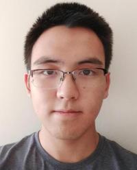 yuhang xie