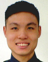 zhao rong ryan teo