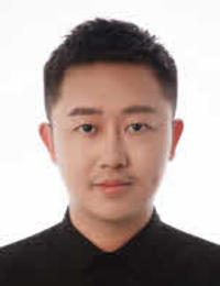 zhengyang sun