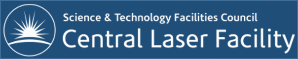 Central Laser Facility