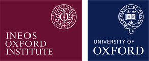 INEOS Oxford Institute