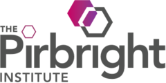 The Pirbright Institute