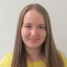 aiste skorupskaite