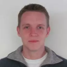 alex betts