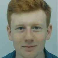 alex bones