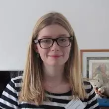 alexandra casey
