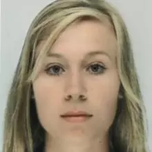 alice godson