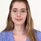alice rosen