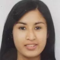 angita s