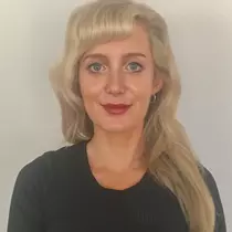 annie rawson