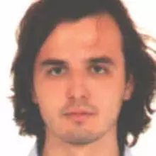 aron czako