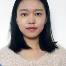 audrey lai