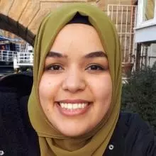 baazaoui alaa