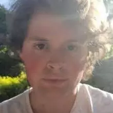 ben ibbott for website