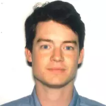 brendan