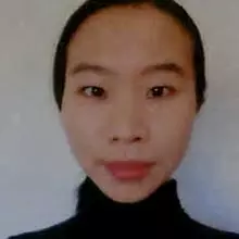 carol sun