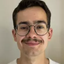 charlie hamilton