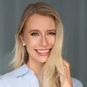 charlotte bosomworth
