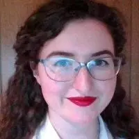 charlotte cook