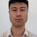 christopher chung