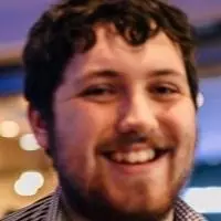 ciaran gilbride