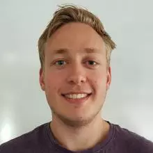 cloake alex