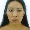 cynthia xinyue hou