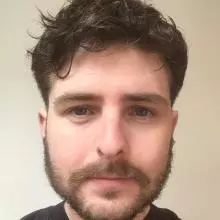 daniel phillips