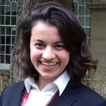 dessislava