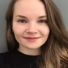 elina salminem